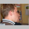 Bild 040.jpg